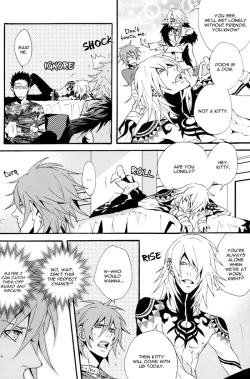 Page 19 of ANIMAL LIFE