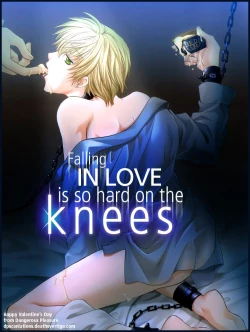 Page 1 of ANIMAL LIFE