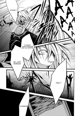 Page 11 of Thug Life