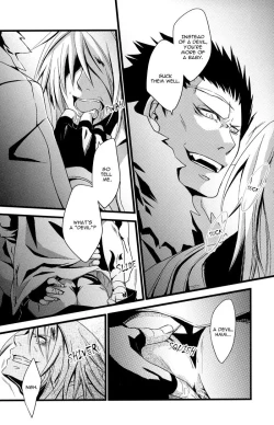 Page 18 of Thug Life