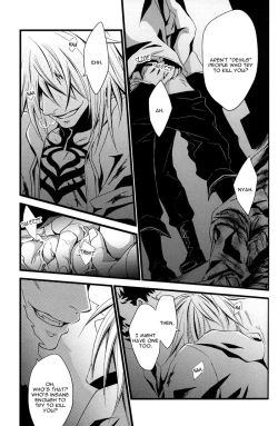 Page 19 of Thug Life