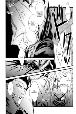 Page 23 of Thug Life