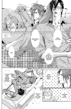 Page 13 of FALLINTRASH