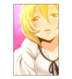 Page 101 of Secret Folder - Chapter 2: Cum Inside Me!