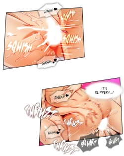 Page 124 of Secret Folder - Chapter 2: Cum Inside Me!