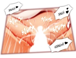 Page 140 of Secret Folder - Chapter 2: Cum Inside Me!