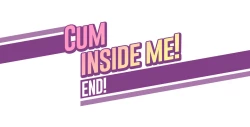 Page 143 of Secret Folder - Chapter 2: Cum Inside Me!
