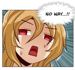 Page 24 of Secret Folder - Chapter 2: Cum Inside Me!