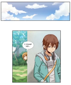 Page 25 of Secret Folder - Chapter 2: Cum Inside Me!