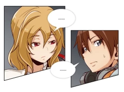 Page 45 of Secret Folder - Chapter 2: Cum Inside Me!