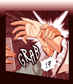 Page 49 of Secret Folder - Chapter 2: Cum Inside Me!