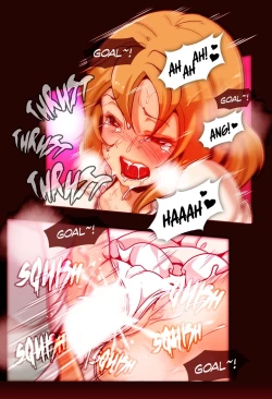 Page 61 of Secret Folder - Chapter 2: Cum Inside Me!