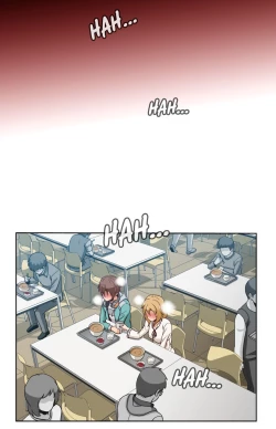 Page 65 of Secret Folder - Chapter 2: Cum Inside Me!