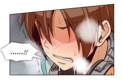 Page 78 of Secret Folder - Chapter 2: Cum Inside Me!