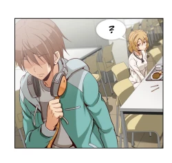 Page 8 of Secret Folder - Chapter 2: Cum Inside Me!