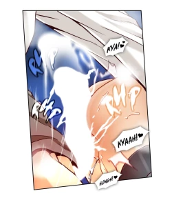 Page 80 of Secret Folder - Chapter 3: Just Do It!