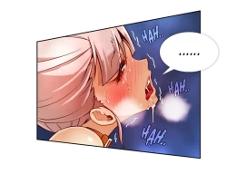 Page 82 of Secret Folder - Chapter 3: Just Do It!