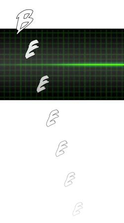 Page 173 of Secret Folder - Chapter 4: I Shouldn't Be Doing This!