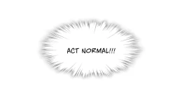 Page 42 of Secret Folder - Chapter 4: I Shouldn't Be Doing This!