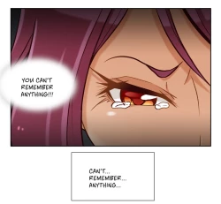 Page 56 of Secret Folder - Chapter 4: I Shouldn't Be Doing This!