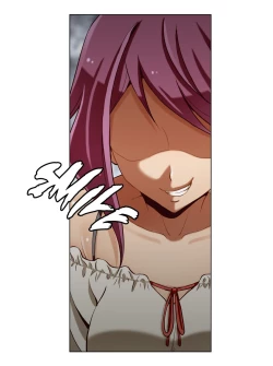 Page 57 of Secret Folder - Chapter 4: I Shouldn't Be Doing This!