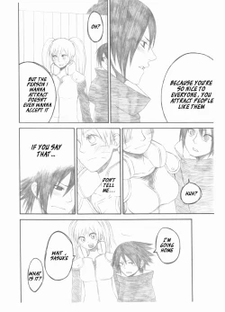 Page 49 of Dream Passportongoing