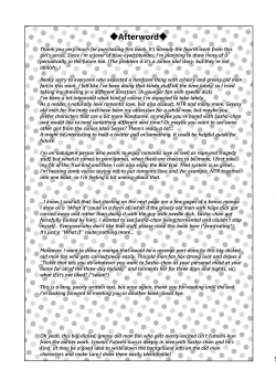 Page 44 of FAN.FUN Sasha chang