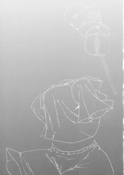 Page 24 of Murasa Minamitsu no Tonogata Jijou