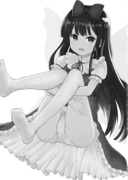 Page 2 of Star na Kanojo