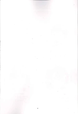 Page 4 of Oni no Sumu Ie Ni | Demon's Home Part 2