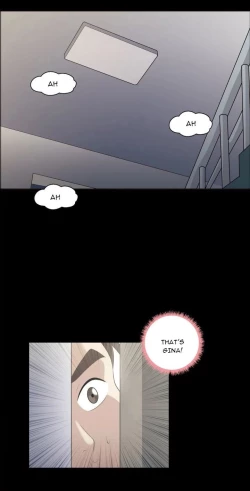 Page 2 of Her Voice • Chapter 4: Betrayal and Lies