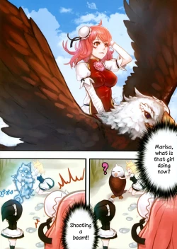 Page 2 of Gentle Rhythm 5