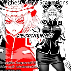 Page 19 of SAOff WINTER