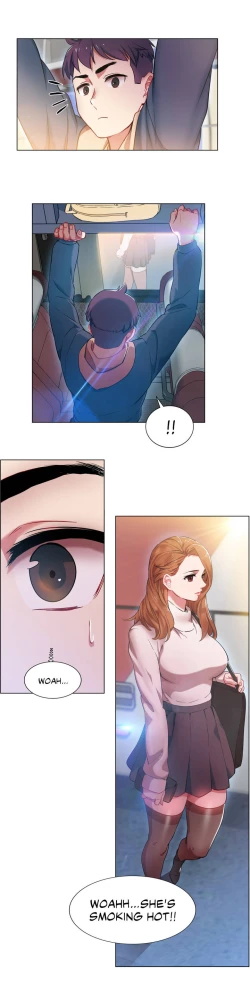 Page 12 of Rental Girls 1