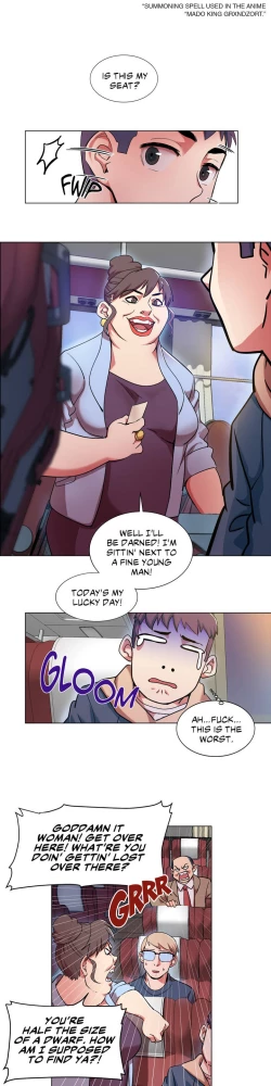 Page 15 of Rental Girls 1