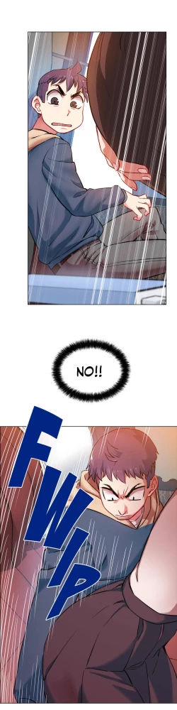 Page 19 of Rental Girls 1