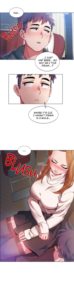 Page 28 of Rental Girls 1