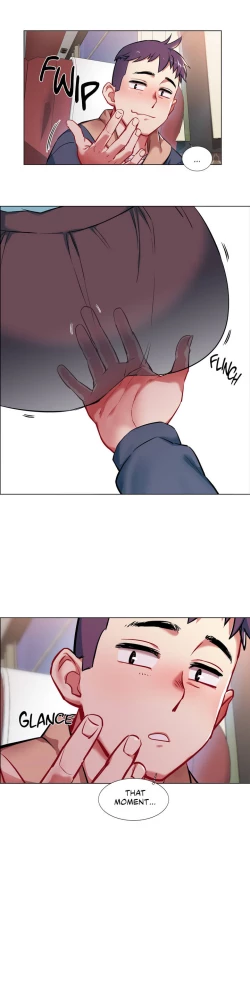 Page 30 of Rental Girls 1