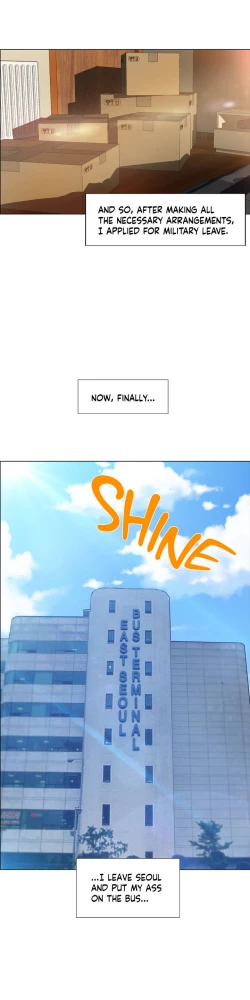 Page 9 of Rental Girls 1