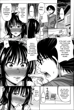 Page 121 of Pakotate! Seikouritsu 0% no Teppeki Bishojo VS Seikouritsu 100% no Hentai Katei Kyoushi | Pakotate! Sex Rate 0% Iron-Willed Beautiful Virgins VS Sex Rate 100% Perverted Coach