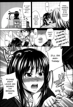 Page 129 of Pakotate! Seikouritsu 0% no Teppeki Bishojo VS Seikouritsu 100% no Hentai Katei Kyoushi | Pakotate! Sex Rate 0% Iron-Willed Beautiful Virgins VS Sex Rate 100% Perverted Coach