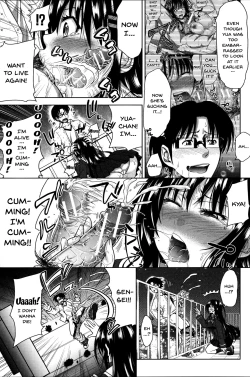 Page 169 of Pakotate! Seikouritsu 0% no Teppeki Bishojo VS Seikouritsu 100% no Hentai Katei Kyoushi | Pakotate! Sex Rate 0% Iron-Willed Beautiful Virgins VS Sex Rate 100% Perverted Coach