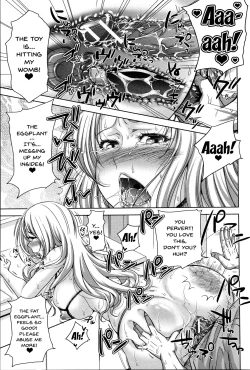 Page 31 of Pakotate! Seikouritsu 0% no Teppeki Bishojo VS Seikouritsu 100% no Hentai Katei Kyoushi | Pakotate! Sex Rate 0% Iron-Willed Beautiful Virgins VS Sex Rate 100% Perverted Coach