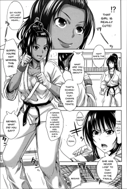 Page 67 of Pakotate! Seikouritsu 0% no Teppeki Bishojo VS Seikouritsu 100% no Hentai Katei Kyoushi | Pakotate! Sex Rate 0% Iron-Willed Beautiful Virgins VS Sex Rate 100% Perverted Coach