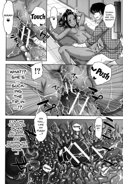 Page 78 of Pakotate! Seikouritsu 0% no Teppeki Bishojo VS Seikouritsu 100% no Hentai Katei Kyoushi | Pakotate! Sex Rate 0% Iron-Willed Beautiful Virgins VS Sex Rate 100% Perverted Coach