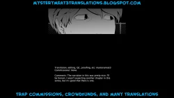 Page 21 of Josoko Hatten Kei ≪Haruharashi Toubu Jousuijou Hen≫