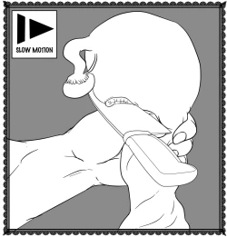 Page 23 of New Cartoccio Recipee