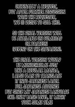 Page 2 of New Cartoccio Recipee