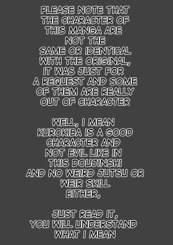 Page 4 of New Cartoccio Recipee