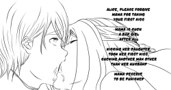 Page 9 of New Cartoccio Recipee